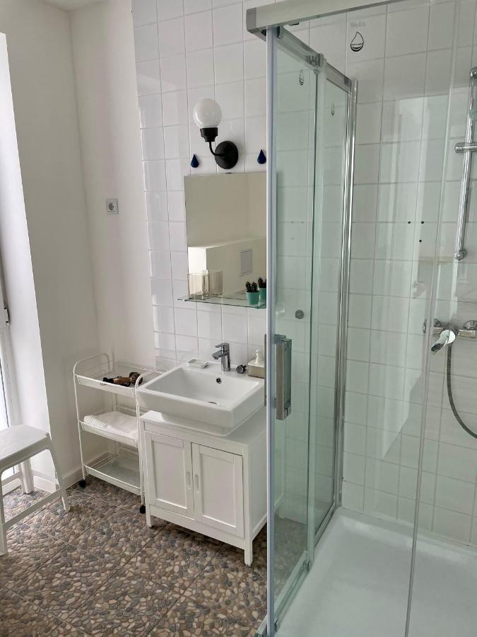 Fresh Garden Apartments Σίοφοκ Εξωτερικό φωτογραφία